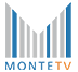 logo monte tv